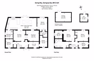 Photo 29- click for photo gallery